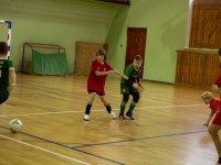 Игры 20-21 ноября